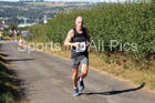 Hexham Half Marathon, 2018 Hexham Half Marathon/10k5k. Photo: David T. Hewitson/Sports for All Pics
